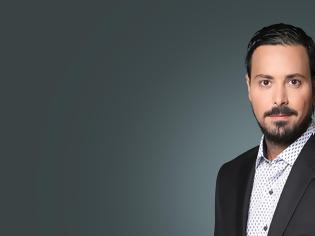 Φωτογραφία για ΑΠΟΚΑΛΥΨΕΙΣ για τον Πέτρο Κουσουλό - Η ανάρτηση του μετά την ανακοίνωση του AΝΤ1