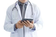 ΠΙΣ: Aπολύτως καταδικαστέα και απαξιωτικά για το ιατρικό λειτούργημα περιστατικά παράνομης συνταγογράφησης