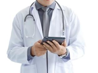 Φωτογραφία για ΠΙΣ: Aπολύτως καταδικαστέα και απαξιωτικά για το ιατρικό λειτούργημα περιστατικά παράνομης συνταγογράφησης