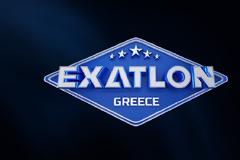 EXATHLON: Αυτός θα το παρουσιάσει και επίσημα στιλον ΣΚΑΪ
