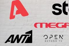 Prime time 2025: Στις 22 Σεπτεμβρίου η μεγάλη πρεμιέρα – Η άτυπη συμφωνία και η στρατηγική των καναλιών