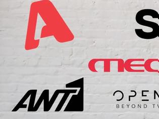 Φωτογραφία για Prime time 2025: Στις 22 Σεπτεμβρίου η μεγάλη πρεμιέρα – Η άτυπη συμφωνία και η στρατηγική των καναλιών