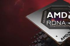 ΤΟ ΜΕΛΛΟΝ ΤΩΝ GPU της AMD ΜΕΤΡΑ ΝΕΑ ΕΠΟΧΗ: ΟΙ ΕΠΟΜΕΝΕΣ ΚΙΝΗΣΕΙΣ ΜΕΤΑ ΤΟ  RDNA 4