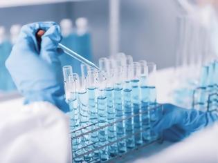 Φωτογραφία για Νέα συνδυαστική θεραπεία για την αντιμετώπιση του καρκίνου της ουροδόχου κύστης