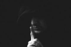 Απόστολος Ν Πανταζής  : «Η Αποκεντρωμένη και η Περιφέρεια 