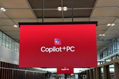 ΩΣ ΤΟ 230 ΤΑ WINDOWS ΑΛΛΑΖΟΥΝ- ΘΑ ΒΛΕΠΟΥΝ ΚΑΙ ΘΑ ΜΙΛΟΥΝ ΜΑΖΙ ΜΑΣ ΣΤΟ PC