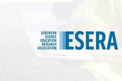 ESERA Statement on the humanitarian crisis in Gaza