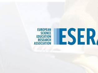 Φωτογραφία για ESERA Statement on the humanitarian crisis in Gaza