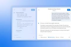 Η Google ΕΤΟΙΜΑΖΕΙ A.I ΚΑΘΗΓΗΤΗ ΚΟΝΤΡΑ ΣΤΗΝ ΥΠΕΡΟΧΗ ΜΑΘΗΣΗΣ ΤΟΥ ChatGPT