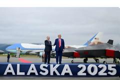 Εποικοδομητικός διάλογος χωρίς συμφωνία