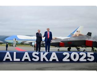 Φωτογραφία για Εποικοδομητικός διάλογος χωρίς συμφωνία