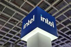 Η Intel ΑΠΟΚΑΛΥΠΤΕΙ ΤΗΝ ΣΕΙΡΑ Panther Lake ΓΙΑ ΦΟΡΗΤΟΥΣ ΥΠΟΛΟΓΙΣΤΕΣ