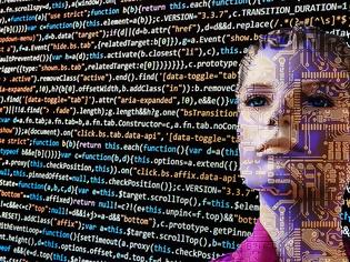 Φωτογραφία για Μελέτη προειδοποιεί: Εμπιστευτείτε το γιατρό σας, όχι ένα chatbot!