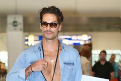 Γιώργος Καράβας: Το Exathlon είναι ξεκάθαρα ένα αθλητικό τηλεοπτικό πρόγραμμα -Δεν υπάρχει πείνα...