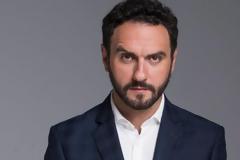 Μελέτης Ηλίας για Το σόι σου : O μοναδικός όρος για να επιστρέψει η σειρά ήταν να...