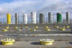 Πυρηνικά Απόβλητα: Το σχέδιο για να μετατραπούν σε πυρηνικά καύσιμα