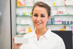 Οι πλούσιες χώρες πληρώνουν περισσότερα για βασικά φάρμακα, αλλά το κόστος είναι πολύ χαμηλότερο, σύμφωνα με μελέτη