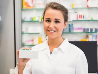 Φωτογραφία για Οι πλούσιες χώρες πληρώνουν περισσότερα για βασικά φάρμακα, αλλά το κόστος είναι πολύ χαμηλότερο, σύμφωνα με μελέτη