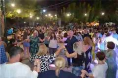 ΜΑΧΑΙΡΑΣ ΞΗΡΟΜΕΡΟΥ: Σύντομη Βιογραφία της πλατείας του…