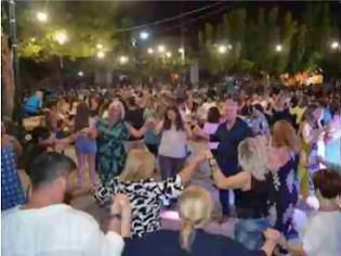 Φωτογραφία για ΜΑΧΑΙΡΑΣ ΞΗΡΟΜΕΡΟΥ: Σύντομη Βιογραφία της πλατείας του…