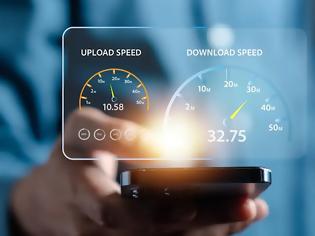 Φωτογραφία για ΟΙ ΠΑΡΟΧΟΙ ΜΕ ΑΚΡΙΒΕΣ ΧΡΕΩΣΕΙΣ ΤΩΡΑ ΚΟΒΟΥΝ ΤΑ ΑΠΕΡΙΟΡΙΣΤΑ DATA ΣΤΗΝ ΕΛΛΑΔΑ