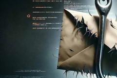 ΧΩΡΙΣ ΑΠΟΤΕΛΕΣΜΑ Η ΕΚΠΑΙΔΕΥΣΗ ΚΑΤΑ ΤΟΥ  phishing ΜΕ ΒΑΣΗ ΝΕΑ ΜΕΛΕΤΗ