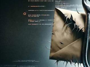 Φωτογραφία για ΧΩΡΙΣ ΑΠΟΤΕΛΕΣΜΑ Η ΕΚΠΑΙΔΕΥΣΗ ΚΑΤΑ ΤΟΥ  phishing ΜΕ ΒΑΣΗ ΝΕΑ ΜΕΛΕΤΗ