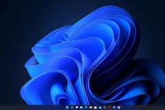 ΤΟ Dark mode ΚΑΙ ΝΕΑ ΧΑΡΑΚΤΗΡΙΣΤΙΚΑ ΕΡΧΟΝΤΑΙ  ΣΤΑ windows 11