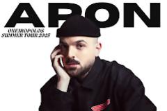 Στις 6 Σεπτεμβρίου στο δημοτικό γήπεδο Αστακού, μεγάλη συναυλία του APON.