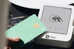 SOS ΣΤΑ ΚΙΝΗΤΑ ΣΑΣ ΜΕ 9 ΕΦΑΡΜΟΓΕΣ ΠΟΥ ΞΑΦΡΙΖΟΥΝ...ΨΗΦΙΑΚΑ ΠΟΡΤΟΦΟΛΙΑ ΣΤΟ ANDROID