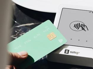 Φωτογραφία για SOS ΣΤΑ ΚΙΝΗΤΑ ΣΑΣ ΜΕ 9 ΕΦΑΡΜΟΓΕΣ ΠΟΥ ΞΑΦΡΙΖΟΥΝ...ΨΗΦΙΑΚΑ ΠΟΡΤΟΦΟΛΙΑ ΣΤΟ ANDROID