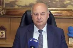 Κώστας Τσιάρας: Πρέπει να κόψουμε τον ομφάλιο λώρο με τις παθογένειες του παρελθόντος στον  ΟΠΕΚΕΠΕ