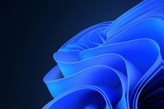 Windows 11: ΠΑΚΕΤΟ ΑΛΛΑΓΩΝ ΣΕ ΑΝΑΖΗΤΗΣΗ, ΟΘΟΝΗ ΚΛΕΙΔΩΜΑΤΟΣ ΜΕΡΙ ΤΟ Copilot