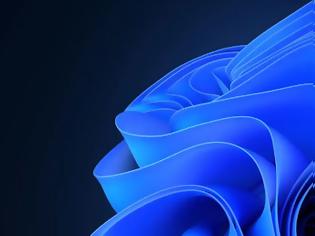 Φωτογραφία για Windows 11: ΠΑΚΕΤΟ ΑΛΛΑΓΩΝ ΣΕ ΑΝΑΖΗΤΗΣΗ, ΟΘΟΝΗ ΚΛΕΙΔΩΜΑΤΟΣ ΜΕΡΙ ΤΟ Copilot