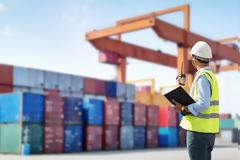 ΕΟΦ: Νέα λίστα απαγόρευσης εξαγωγών