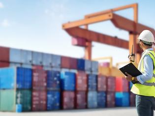 Φωτογραφία για ΕΟΦ: Νέα λίστα απαγόρευσης εξαγωγών