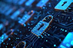 ΟΙ ΕΦΑΡΜΟΓΕΣ ΔΙΑΧΕΙΡΙΣΗΣ ΚΩΔΙΚΩΝ ΕΙΝΑΙ ΕΥΑΛΩΤΕΣ ΣΕ ΕΠΙΘΕΣΕΙΣ clickjacking