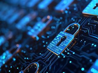 Φωτογραφία για ΟΙ ΕΦΑΡΜΟΓΕΣ ΔΙΑΧΕΙΡΙΣΗΣ ΚΩΔΙΚΩΝ ΕΙΝΑΙ ΕΥΑΛΩΤΕΣ ΣΕ ΕΠΙΘΕΣΕΙΣ clickjacking