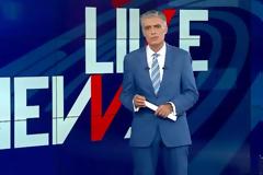 Live News: Όταν η ενημέρωση ξεπερνά τα όρια...