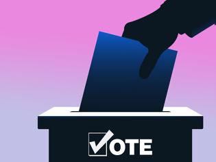 Φωτογραφία για Εκλογή προέδρου στον Φαρμακευτικό Σύλλογο Αττικής - Ποια είναι η διαδικασία