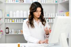 Εν αναμονή της υπουργικής απόφασης για τα ακριβά φάρμακα στα φαρμακεία της γειτονιάς – Τι θα περιλαμβάνει