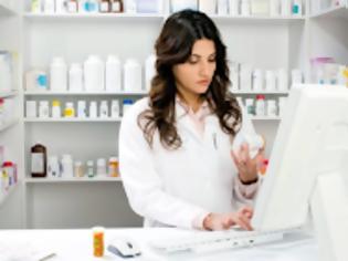 Φωτογραφία για Εν αναμονή της υπουργικής απόφασης για τα ακριβά φάρμακα στα φαρμακεία της γειτονιάς – Τι θα περιλαμβάνει