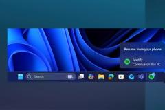 ΕΠΕΚΤΕΙΝΕΤΑΙ ΤΟ Android στα Windows 11- ΤΟ Copilot των Windows 11 ΑΝΑΒΑΘΜΙΖΕΤΑΙ