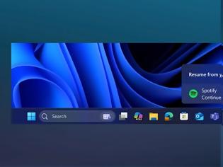 Φωτογραφία για ΕΠΕΚΤΕΙΝΕΤΑΙ ΤΟ Android στα Windows 11- ΤΟ Copilot των Windows 11 ΑΝΑΒΑΘΜΙΖΕΤΑΙ