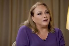 Ρένιας Λουιζίδου για το «Σόι σου»: «Γίνεται κατάχρηση όταν υπάρχουν τρεις επαναλήψεις ημερησίως»