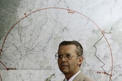 Herwig Schopper (1924–2025)