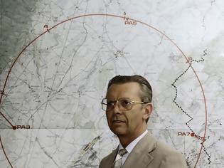 Φωτογραφία για Herwig Schopper (1924–2025)