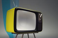 Μεγάλη ανατροπή σε πολυσυζητημένη τηλεοπτική μεταγραφή