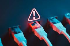 Προσωρινή διακοπή λειτουργίας των Πληροφοριακών Συστημάτων της ΗΔΙΚΑ