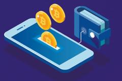 ΦΡΕΝΟ ΣΤΙΣ ΠΛΑΤΦΟΡΜΕΣ ΚΡΥΠΤΟΝΟΜΙΣΜΑΤΩΝ ΣΤΗΝ ΕΛΛΑΔΑ